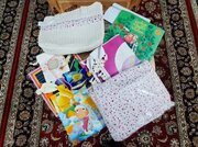 گریزی بر پویش «دختران ماه» در آستانه نیمه شعبان و دهه فجر