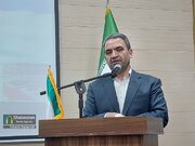 هدف دشمن از آمارهای دروغ، تلاش برای دور نگه داشتن نسل جوان ایرانی از پیشرفت‌های کشور است