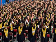 برگزاری مانور «یاوران انقلاب» در ۵۰۰ مدرسه خراسان رضوی