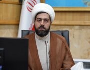 راهپیمایی ۲۲ بهمن، نمایش قدرت ملت ایران  است