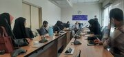 همایش علمی جمعیت و خانواده در اراک برگزار می‌شود