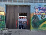 رونمایی از ۱۸ طرح تحول‌آفرین با هدف تقویت مهارت دانش‌آموزان دبستانی در کرمان