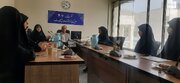 برگزاری همایش ملی جمعیت با محوریت "راهکارهای عملیاتی افزایش فرزندآوری"/ انتقال نتایج به سیاست‌گذاران کشور