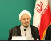 سه‌شنبه‌های تکریم شهدایی؛ روایت ارادت بچه‌های مسجد به ساحت دلاوران وطن