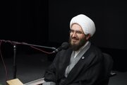 انجمن‌های اسلامی دانش‌آموزان سنگرهای اصلی انقلاب اسلامی در مدارس هستند