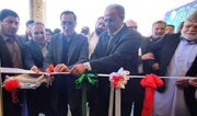  برنامه ریزی برای گسترش ظرفیت های استان سیستان و بلوچستان/ اهتمام ویژه دولت چهاردهم به مناطق با اولویت توسعه
