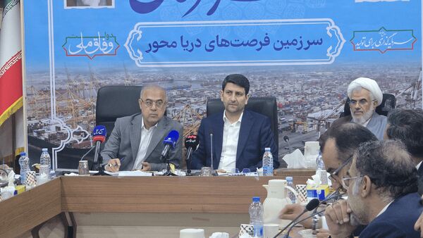 ۴۲۵ پروژه ارتباطی به ارزش ۵۱۰۰ میلیارد تومان در کشور به بهره برداری رسید