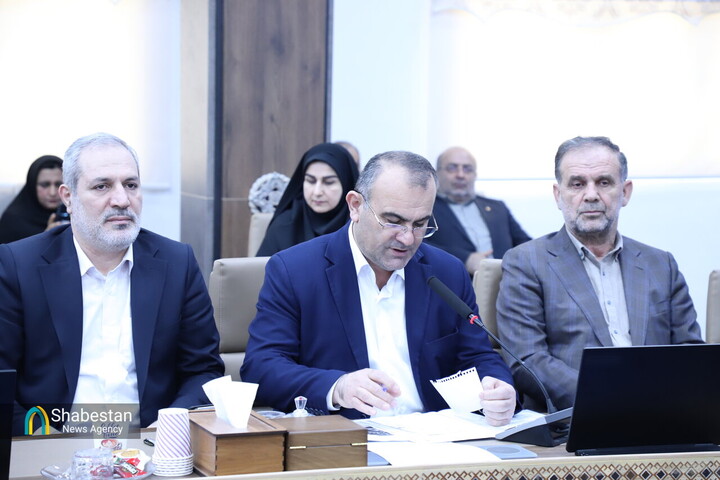 مازندران پیشتاز ارتقای شاخص‌های آموزشی کشور شد