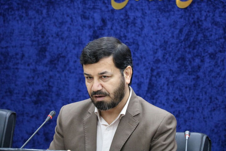 کانون‌های مساجد در ارتقای عرصه فرهنگ و هنر جایگاه ممتازی دارند