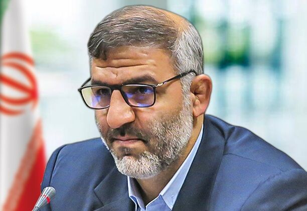 عدالت آموزشی در مرکز مازندران وارد مرحله اجرا شده است