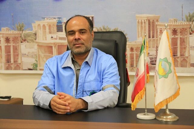 پرداخت بلاعوض ۳۰ میلیارد تومان به آسیب‌دیدگان سیل در هرمزگان