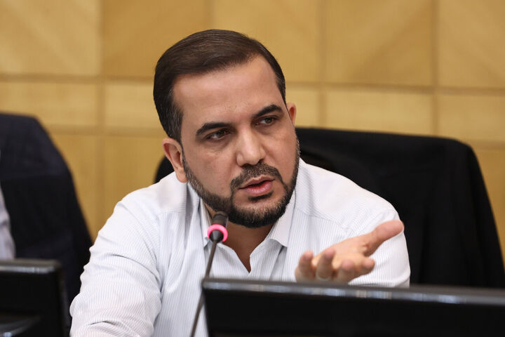 اقدامات کمیسیون تلفیق برای افزایش سقف تسهیلات ازدواج و فرزندآوری