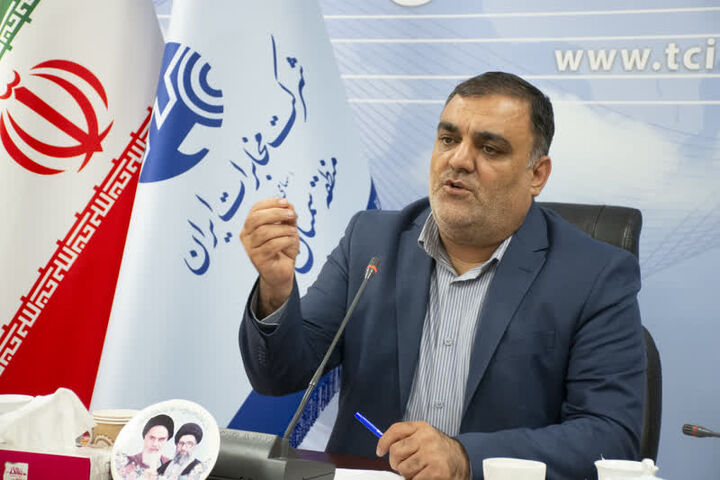 فیبرنوری مخابرات، پیشران توسعه ارتباطات هوشمند در استان سمنان