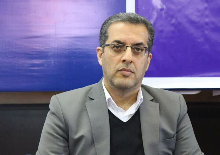 مردم هوشیار گلوگاه در ۲۲ بهمن حماسه‌ای دیگر خواهند آفرید