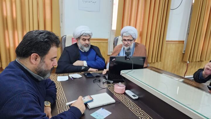 راهپیمایی ۲۲ بهمن، فرصتی برای بازخوانی دستاوردهای انقلاب