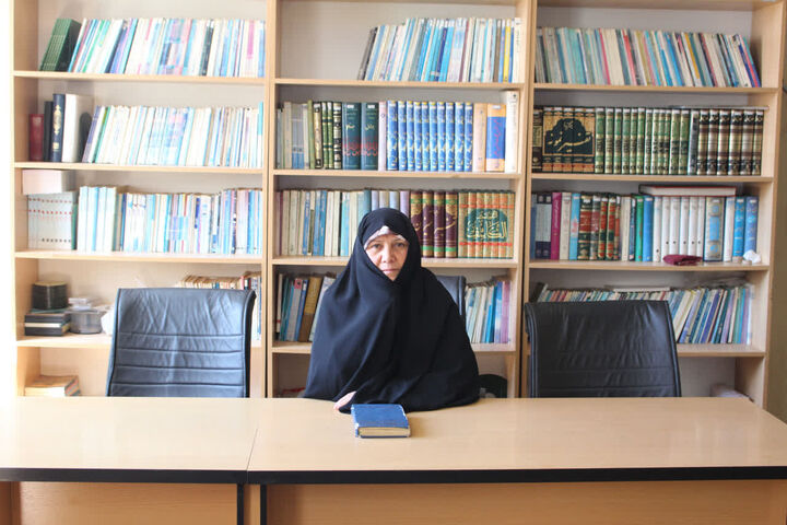 ستاد اقامه نماز باید از ساختار دولتی و نظارتی خارج شود