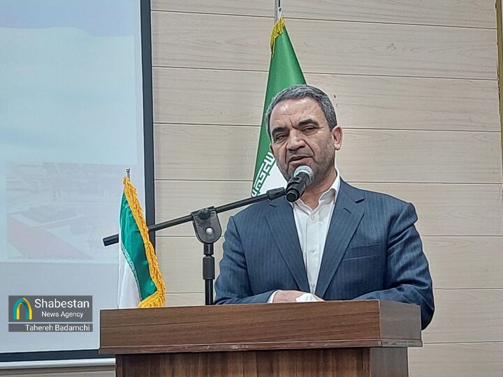 هدف دشمن از آمارهای دروغ، تلاش برای دور نگه داشتن نسل جوان ایرانی از پیشرفت‌های کشور است