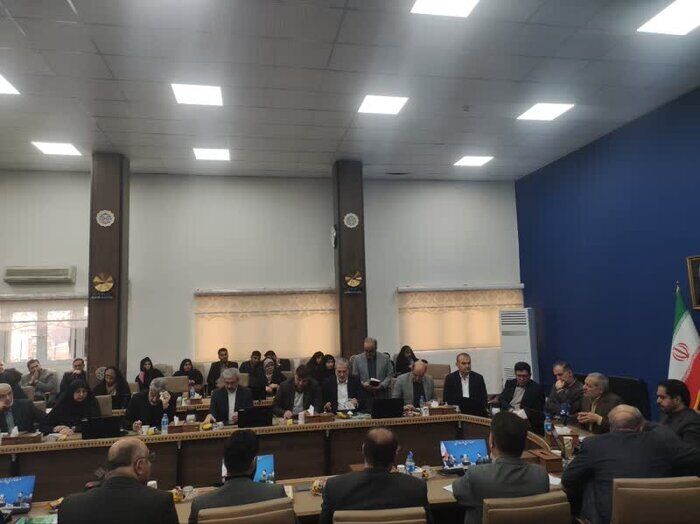 وزیر آموزش و پرورش: خبرهای خوشی برای معیشت فرهنگیان در راه است