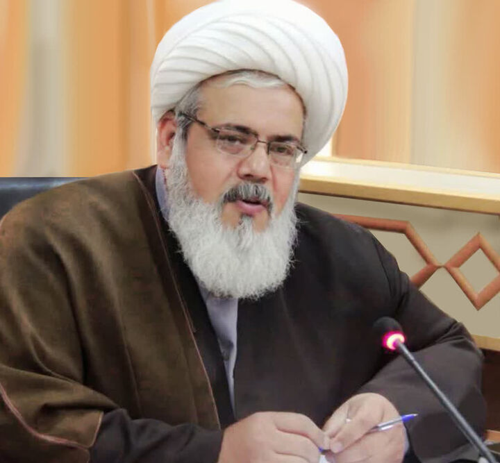 مدیر ستاد کانون‌های مساجد کرمانشاه مردم و فعالان مسجدی را به حضور حداکثری در راهپیمایی ۲۲ بهمن دعوت کرد