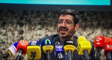 مسجد، قوی‌ترین رسانه امام خمینی (ره) در پیروزی انقلاب بود