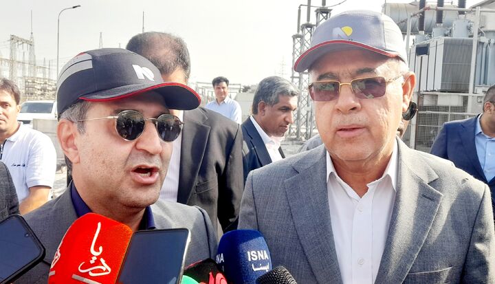 افزایش ظرفیت تولید شمش آلومینیوم به ۱۹۵ هزار تن در سال آینده؛ المهدی رتبه دوم کشور را تثبیت می‌کند