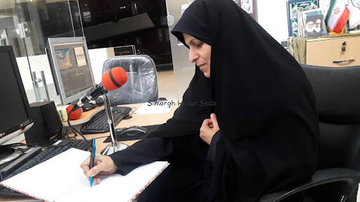 تفاوت انقلاب ما با انقلاب‌های بزرگ دنیا