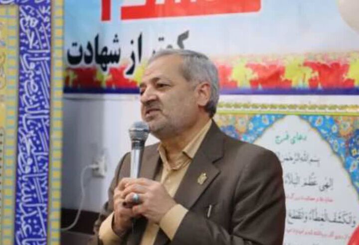 ۳۰ همت تجهیزات آموزشی با آخرین استانداردهای روز دنیا در مدارس توزیع می‌شود