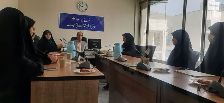برگزاری همایش ملی جمعیت با محوریت "راهکارهای عملیاتی افزایش فرزندآوری"/ انتقال نتایج به سیاست‌گذاران کشور