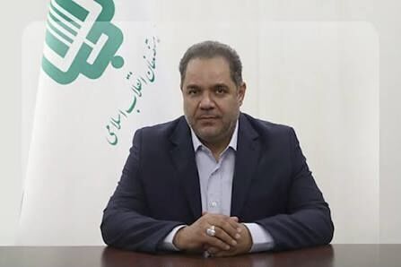 سامانه ملی تسهیل واگذاری اسناد رونمایی می‌شود