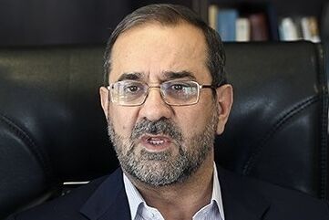 صدور املاک علوی فرصتی برای محرومیت‌زدایی است