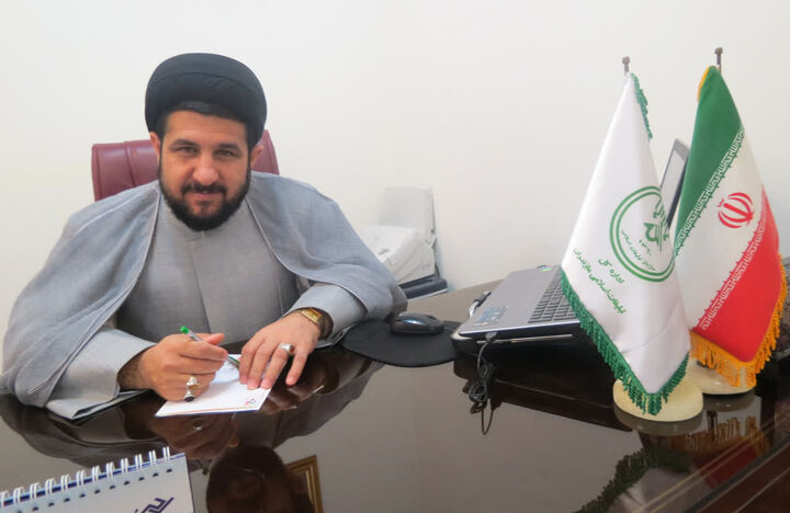 ۲۲ بهمن، گردهمایی عظیم برای تجدید پیمان با رهبری و شهدا