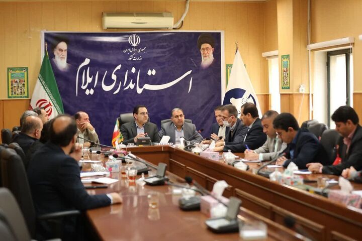 ۹۲ درصد داوطلبان شوراهای شهر ایلام تأیید صلاحیت شدند