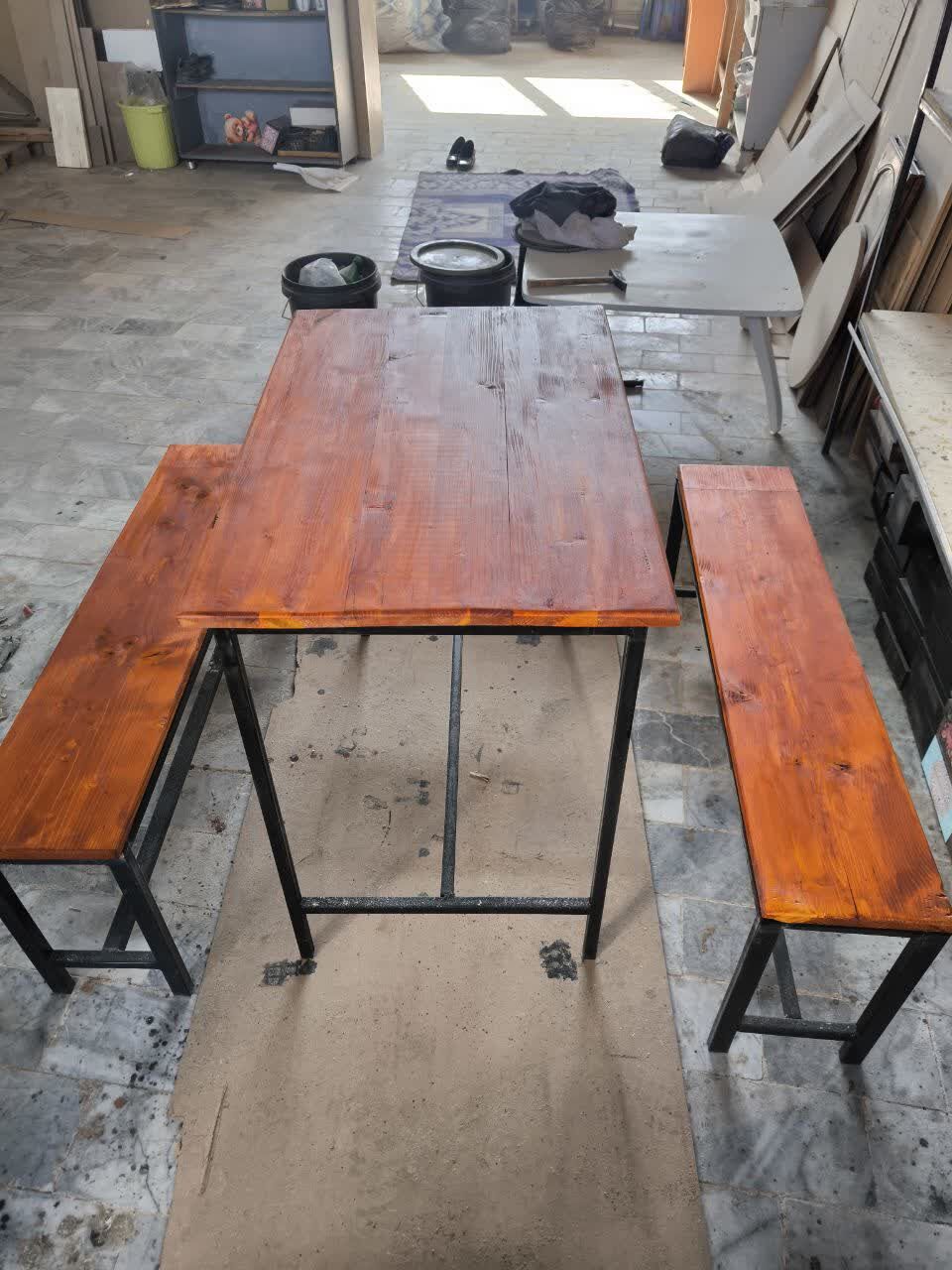 دکوپاژ و امید؛ کسب‌وکار خانگی که بزرگ شد