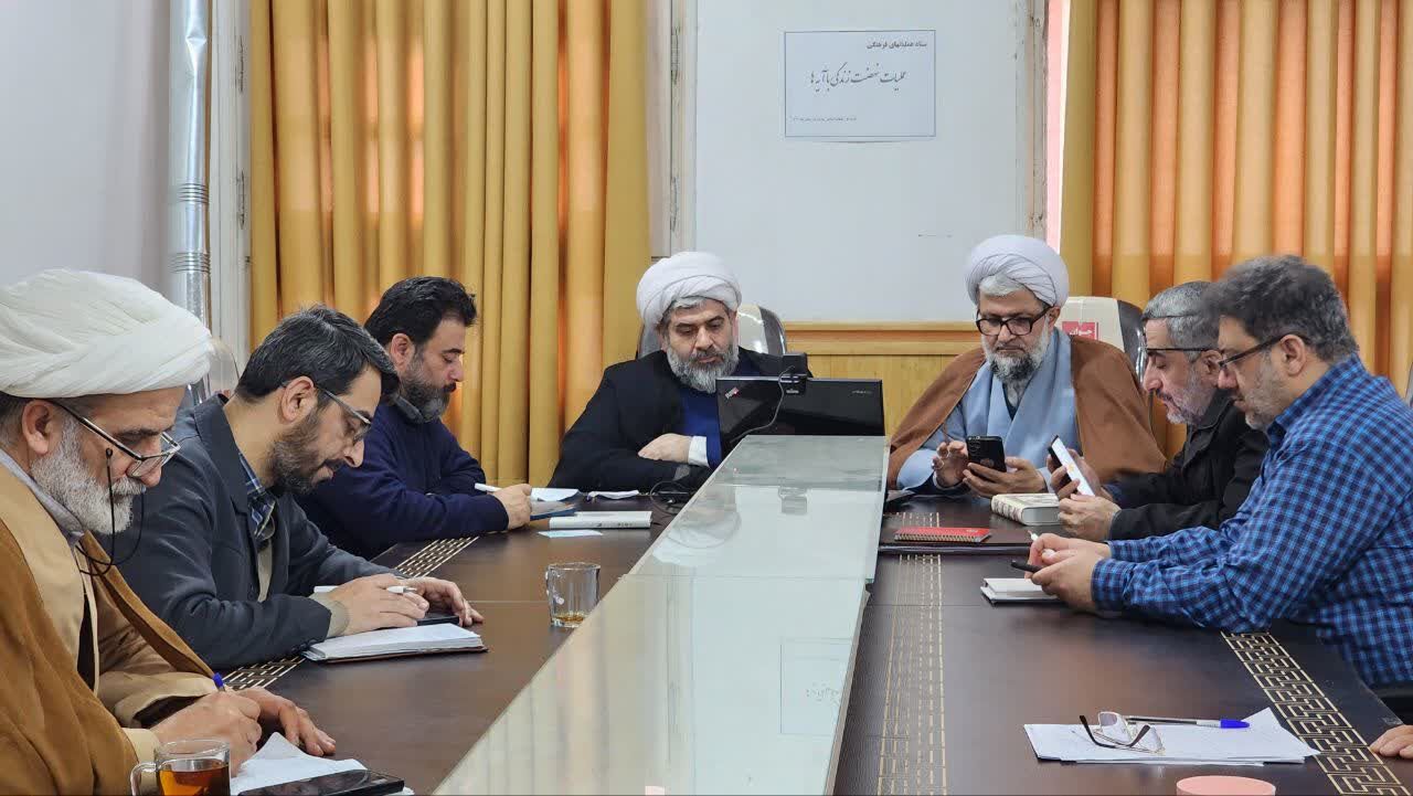 راهپیمایی ۲۲ بهمن، فرصتی برای بازخوانی دستاوردهای انقلاب