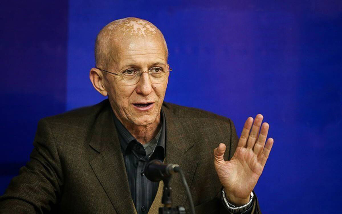 دهه فجر نماد هویت و وحدت ملت ایران است