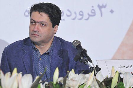 «ایران جان» محور جشنواره موسیقی فجر، بازگشت سرود به جدول فجر