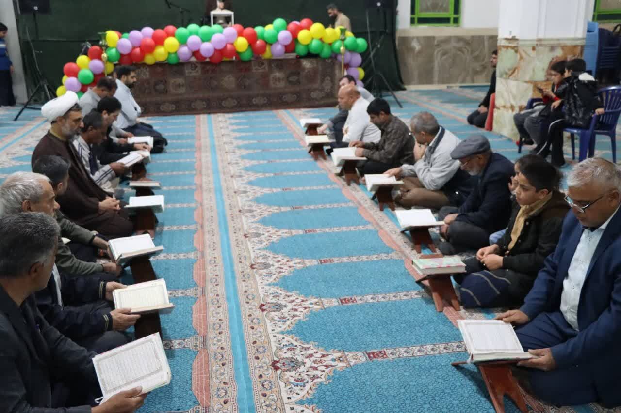 شب قدر انقلاب؛ شب هم عهدی بر مرزبانی تا ظهور ولایت عظمی