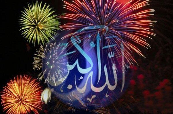 شب قدر انقلاب؛ شب هم عهدی بر مرزبانی تا ظهور ولایت عظمی