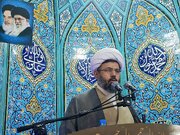 ۲۲ بهمن؛ میعادگاه وفاداری ملت با آرمان‌های انقلاب اسلامی است