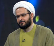 پاسخ‌های انقلاب اسلامی به اقتضائات تمدنی آخرالزمان