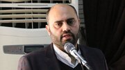 تمهیدات گسترده مدیریت پسماند برای راهپیمایی ۲۲ بهمن