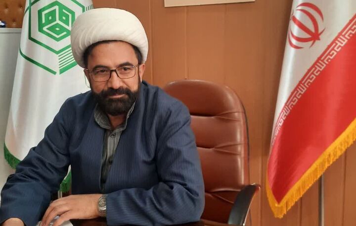 انقلاب اسلامی با رهبری حکیمانه و حضور مردم از بحران‌ها عبور می‌کند