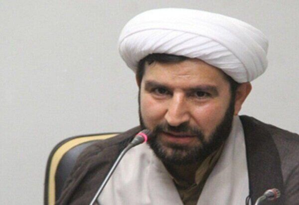 حضور مردم در راهپیمایی یوم‌الله ۲۲ بهمن پاسخی قاطع به توطئه‌های دشمنان است