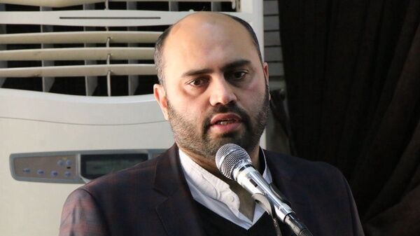 تمهیدات گسترده مدیریت پسماند برای راهپیمایی ۲۲ بهمن