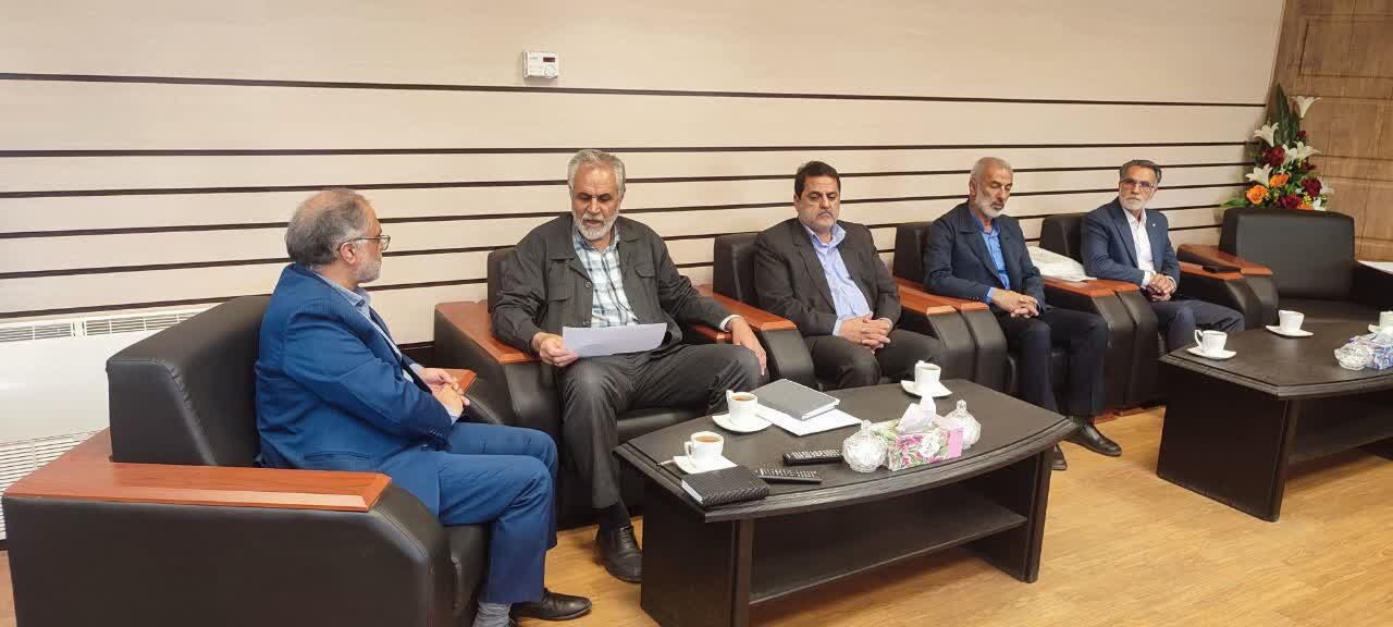 از میدان خدمت تا قاب تصویر؛ فعالیت کانون رسانه رضوی