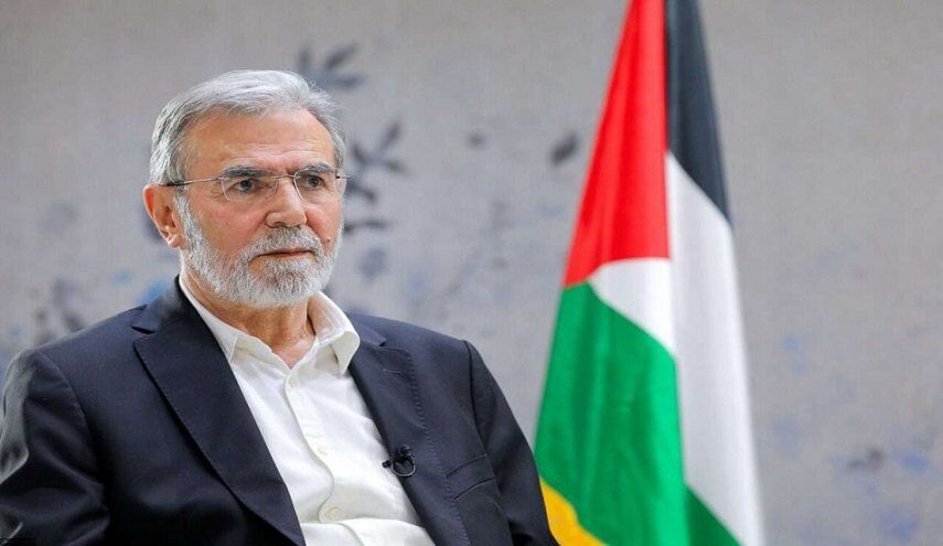 پیامهای تبریک منطقهای و جهانی به تهران؛ از دوحه و صنعا تا سازمان ملل وآمریکای لاتین