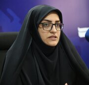 انقلابی که با قدم‌های زنان به پیروزی رسید