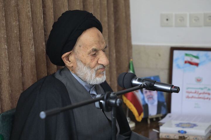 بسیاری از آسیب‌های کشور نتیجه قانون‌گریزی داخلی است