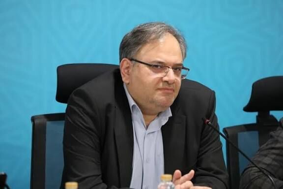 معاون فرهنگی هنری ستاد هماهنگی کانون‌های مساجد کشور به آذربایجان‌غربی سفر می‌کند