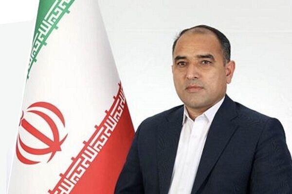 وحدت ملی و فداکاری ملت ایران نشانه نصرت الهی است